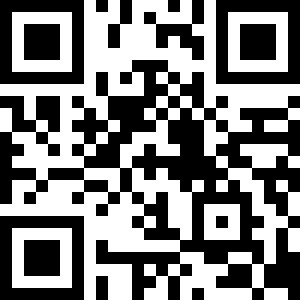 拆迁拆迁一步登天