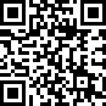 城堡防御机器人