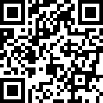 闲置岛建设与生存