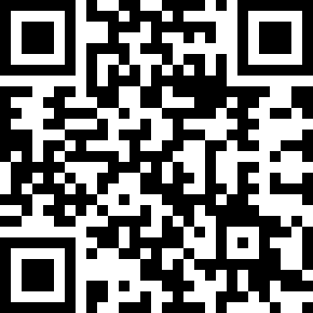 天地劫幽城再临