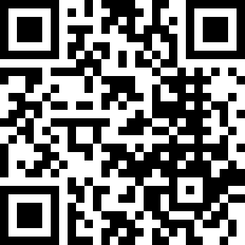 口袋妖怪沉思录