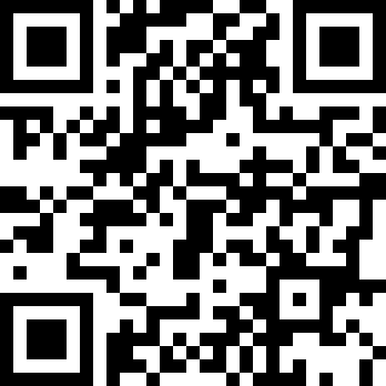 魔法使与黑猫的魔女