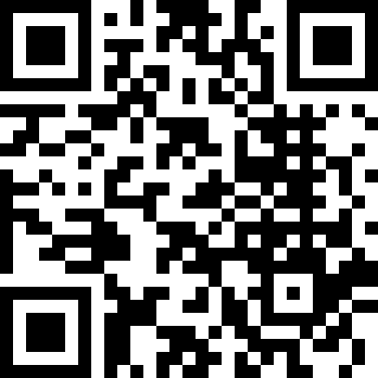 假面骑士变身英雄