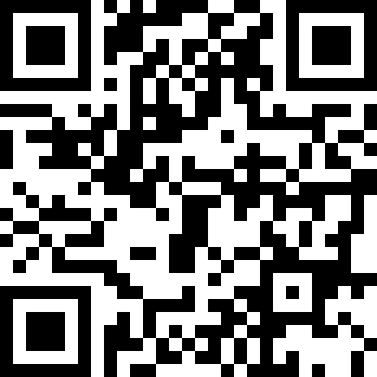 城堡防御机器人