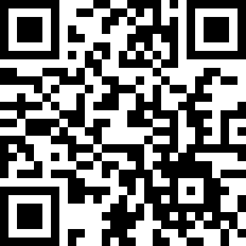 怪物卡车碰撞赛