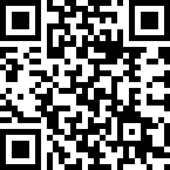 摸金校尉之天字卷