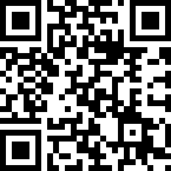 趣味终极淘汰赛