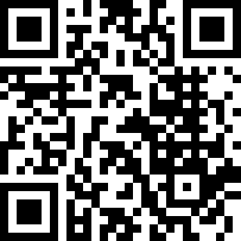 超级英雄追捕行动