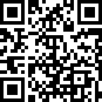 盗窃摩托车漂移