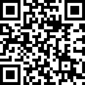 游戏鹰超级英雄