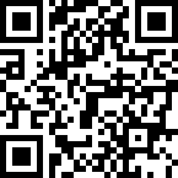 都市英雄街机格斗