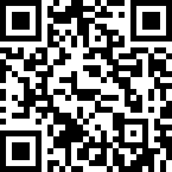 立方体极速穿越森林