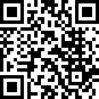 火柴人勇士阴影