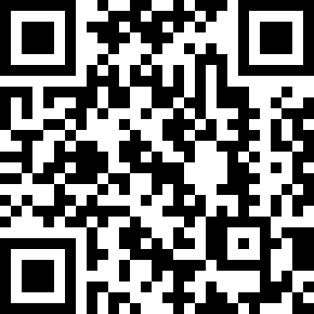 带领狗狗挖掘队