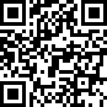 火柴人盟军遗产2