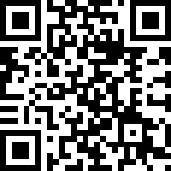 火柴人龙影格斗