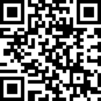 弹弹岛2疯狂弹射