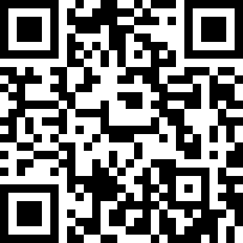趣味超级跑步比赛