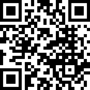 巴迪老师的课堂