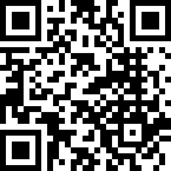 迷你小镇独角兽