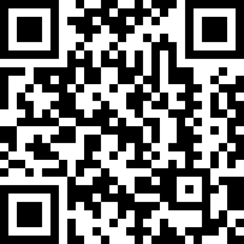 航海王热血航线