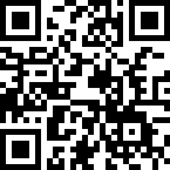 城堡防御机器人