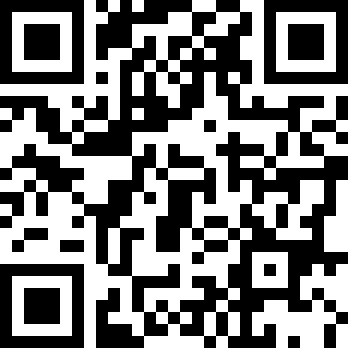 企鹅泡泡射击Pop