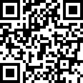 航海王热血航线