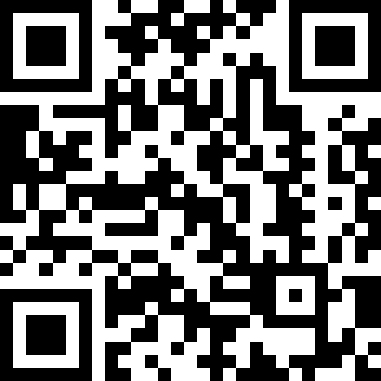 航海王热血航线