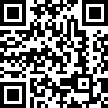 摇曳露营本栖湖篇