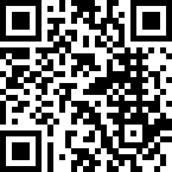 航海王热血航线