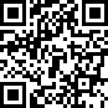 航海王热血航线