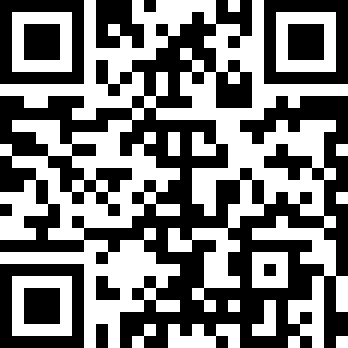 航海王热血航线