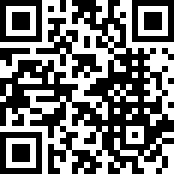 这个江湖不正经