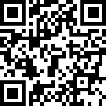 恋爱三天就告吹