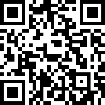 航海王热血航线