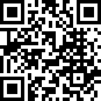 游手好闲的盗贼