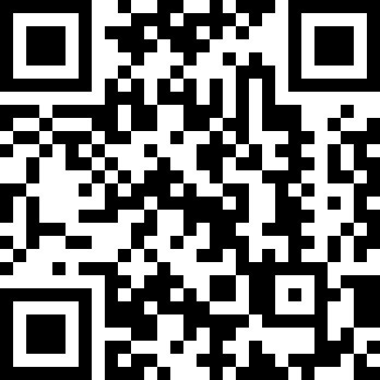 我是快递王大冒险