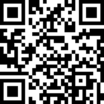 最终王冠X新世界