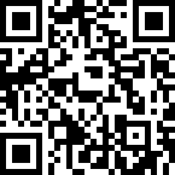 火柴人盟军遗产2