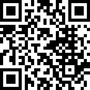 苍蓝断章异域旅团