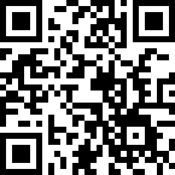 找到藏起来的零食