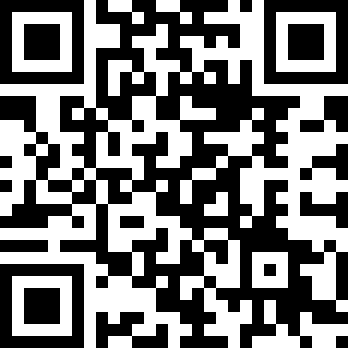 迷你城镇完美假期