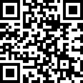 不可思议的大脑3