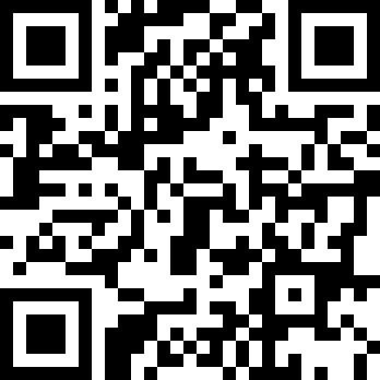 年轻人得讲武德