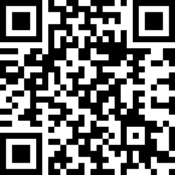 火柴人僵尸射手