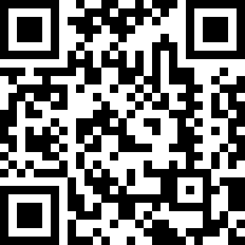 地球末日中世纪