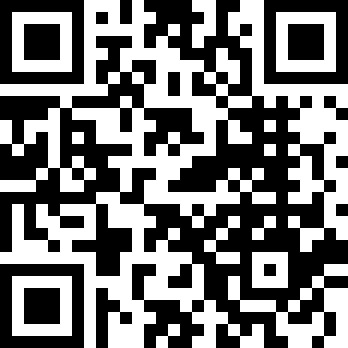 一分钟大脑挑战