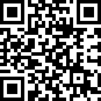 光明会阴谋冲突