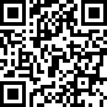 地牢制造者新怪物